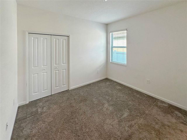 795 KAPI DRIVE, Groveland, FL 34736