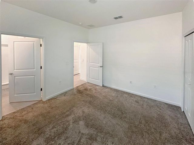 795 KAPI DRIVE, Groveland, FL 34736