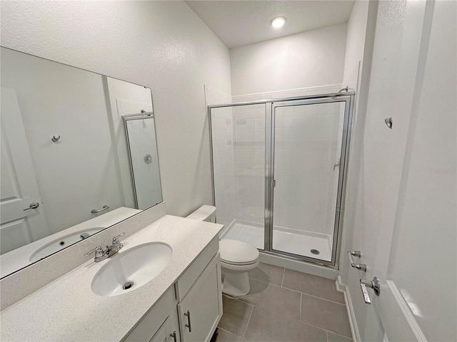 795 KAPI DRIVE, Groveland, FL 34736