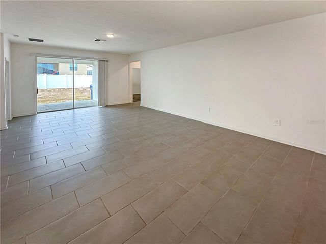 795 KAPI DRIVE, Groveland, FL 34736