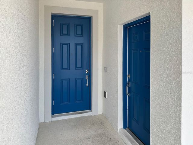 795 KAPI DRIVE, Groveland, FL 34736