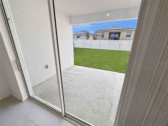 795 KAPI DRIVE, Groveland, FL 34736