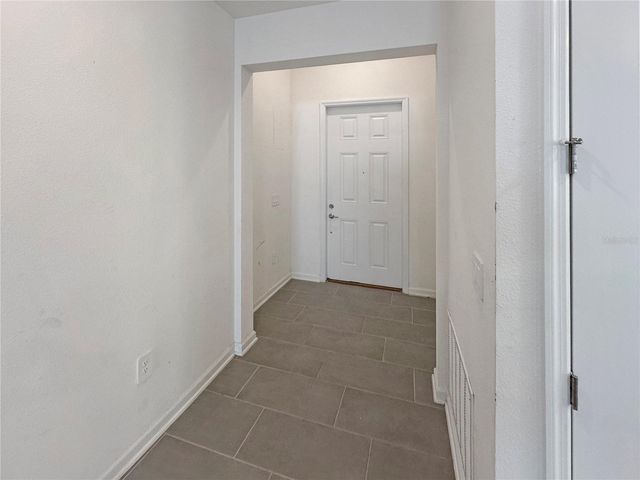 795 KAPI DRIVE, Groveland, FL 34736