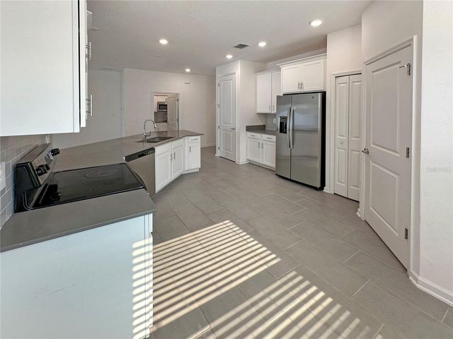 795 KAPI DRIVE, Groveland, FL 34736