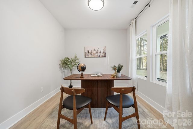 305 Mainsail Road, Salisbury, NC 28146