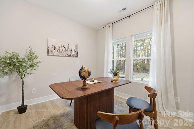 305 Mainsail Road, Salisbury, NC 28146