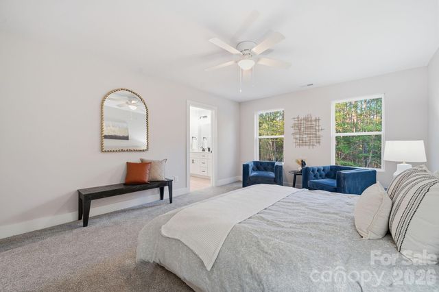 305 Mainsail Road, Salisbury, NC 28146