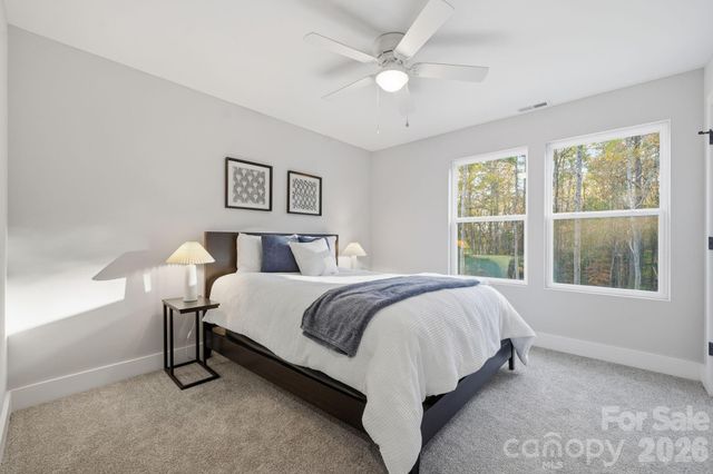 305 Mainsail Road, Salisbury, NC 28146