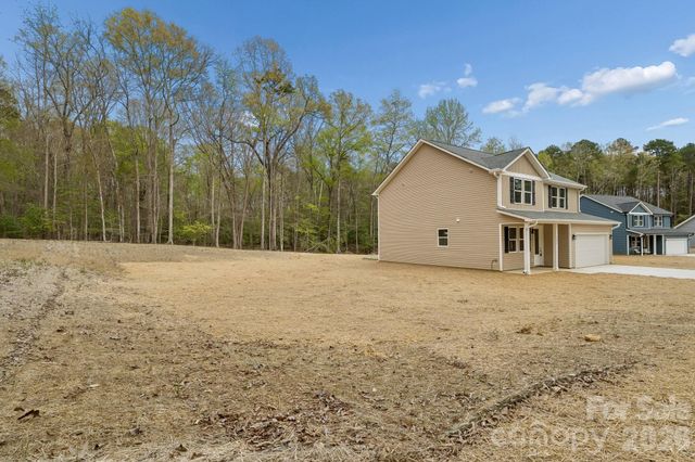 305 Mainsail Road, Salisbury, NC 28146