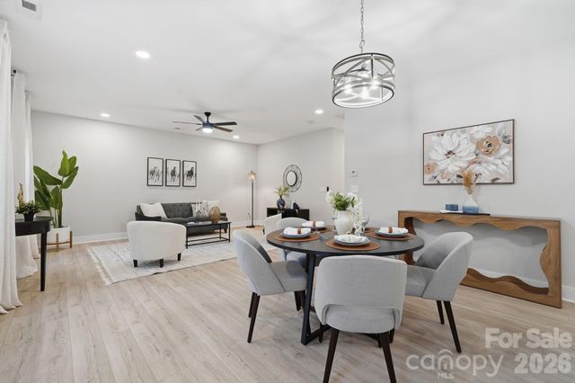 305 Mainsail Road, Salisbury, NC 28146