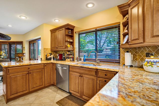 721 Deer Creek Via Genova, Deerfield Beach, FL 33442