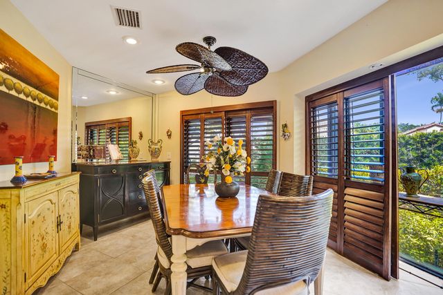 721 Deer Creek Via Genova, Deerfield Beach, FL 33442