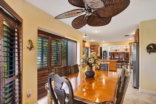721 Deer Creek Via Genova, Deerfield Beach, FL 33442