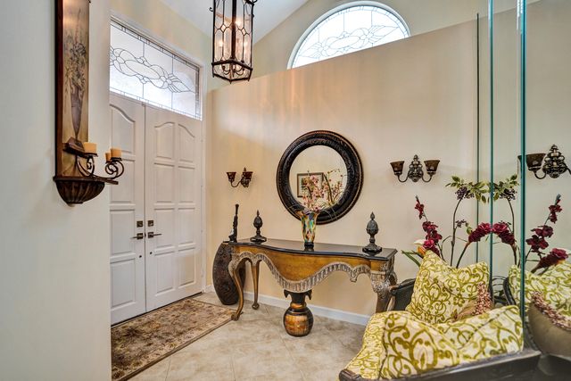 721 Deer Creek Via Genova, Deerfield Beach, FL 33442