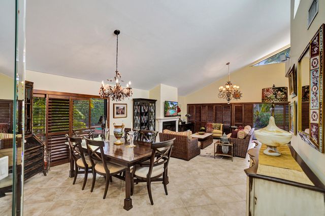 721 Deer Creek Via Genova, Deerfield Beach, FL 33442