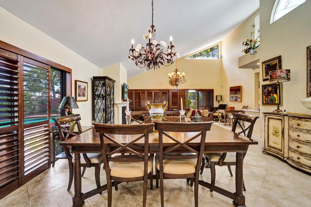 721 Deer Creek Via Genova, Deerfield Beach, FL 33442
