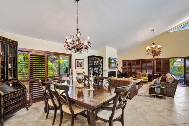 721 Deer Creek Via Genova, Deerfield Beach, FL 33442