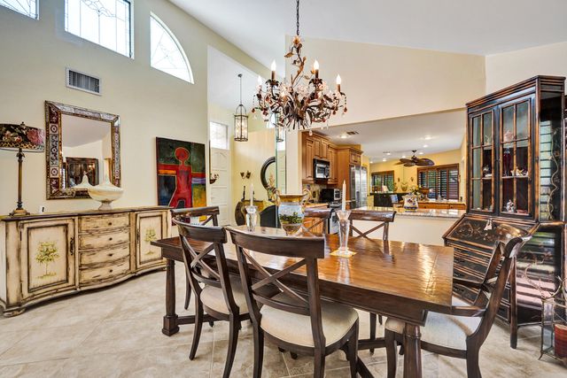 721 Deer Creek Via Genova, Deerfield Beach, FL 33442