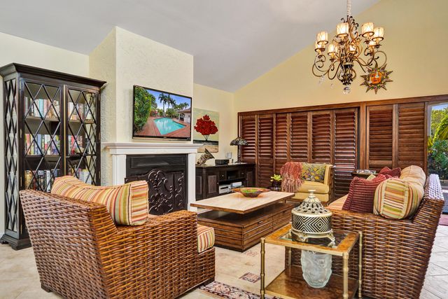 721 Deer Creek Via Genova, Deerfield Beach, FL 33442