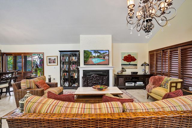 721 Deer Creek Via Genova, Deerfield Beach, FL 33442
