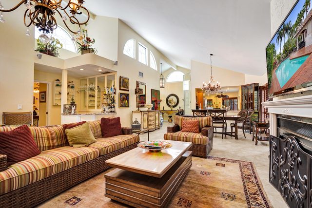 721 Deer Creek Via Genova, Deerfield Beach, FL 33442