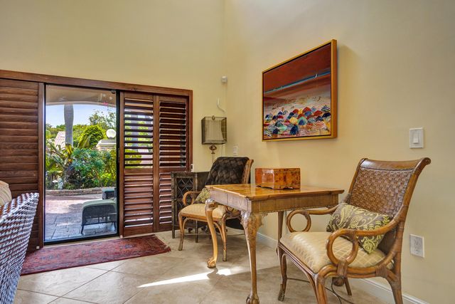 721 Deer Creek Via Genova, Deerfield Beach, FL 33442