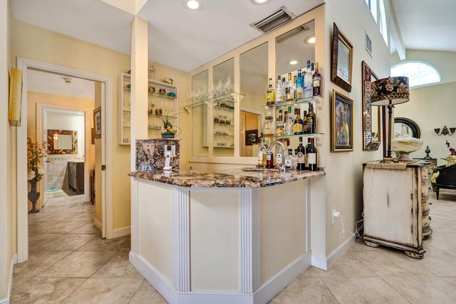 721 Deer Creek Via Genova, Deerfield Beach, FL 33442