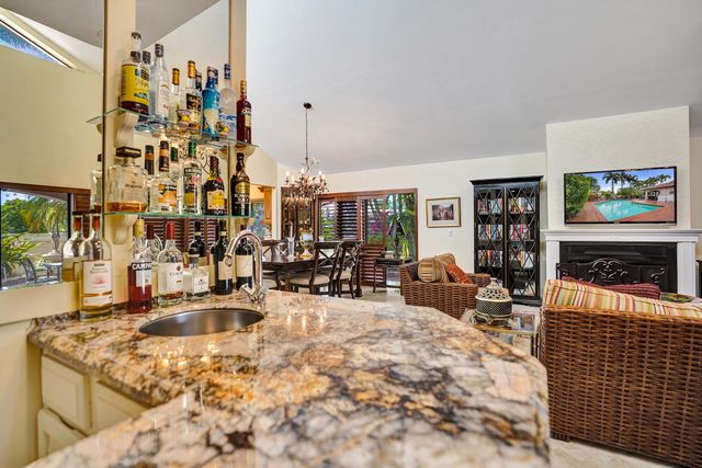 721 Deer Creek Via Genova, Deerfield Beach, FL 33442