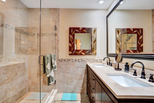 721 Deer Creek Via Genova, Deerfield Beach, FL 33442