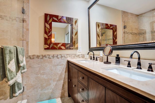 721 Deer Creek Via Genova, Deerfield Beach, FL 33442