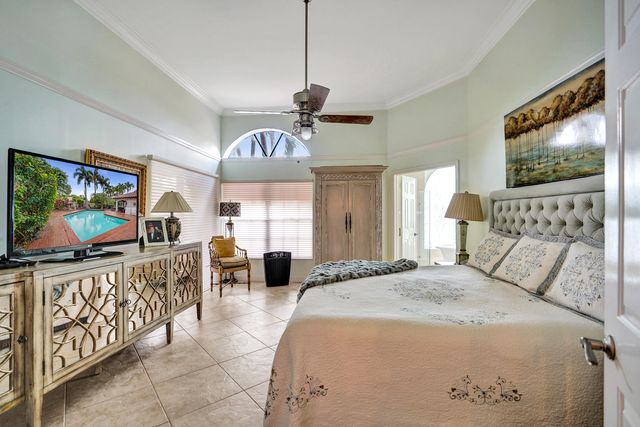 721 Deer Creek Via Genova, Deerfield Beach, FL 33442