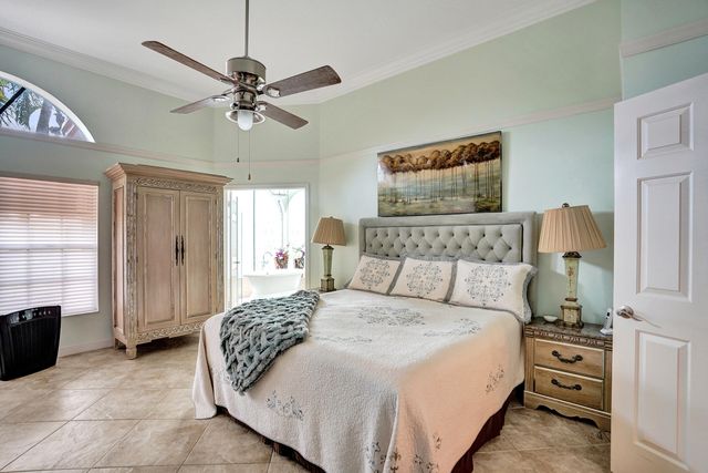 721 Deer Creek Via Genova, Deerfield Beach, FL 33442