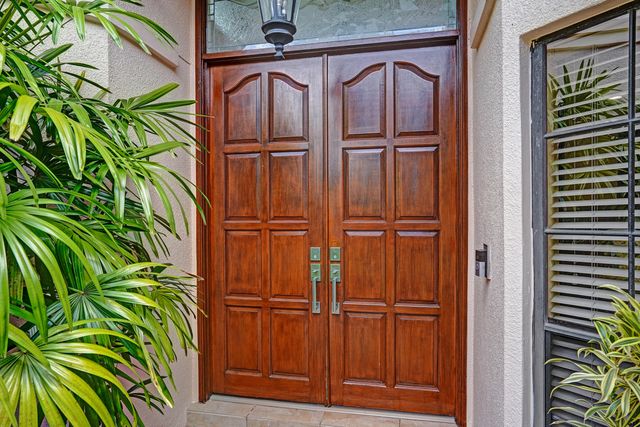 721 Deer Creek Via Genova, Deerfield Beach, FL 33442