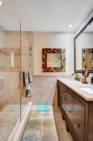 721 Deer Creek Via Genova, Deerfield Beach, FL 33442