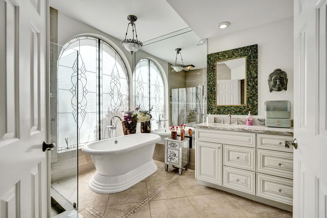 721 Deer Creek Via Genova, Deerfield Beach, FL 33442