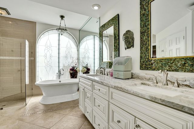 721 Deer Creek Via Genova, Deerfield Beach, FL 33442