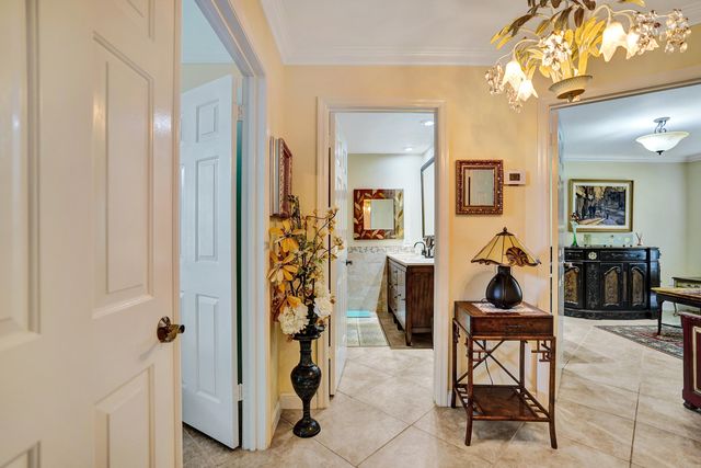 721 Deer Creek Via Genova, Deerfield Beach, FL 33442