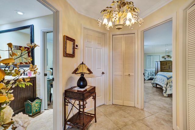 721 Deer Creek Via Genova, Deerfield Beach, FL 33442