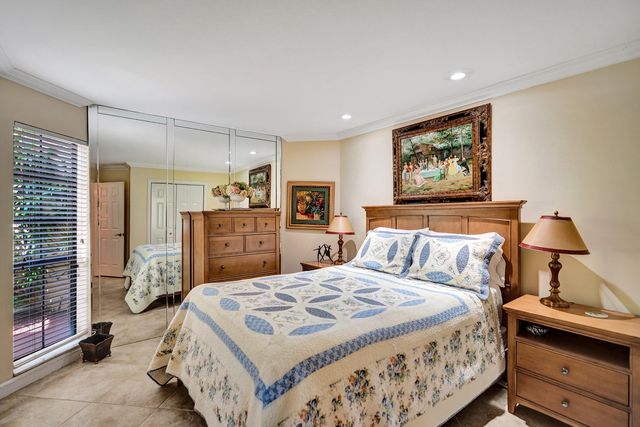 721 Deer Creek Via Genova, Deerfield Beach, FL 33442