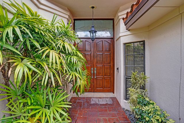 721 Deer Creek Via Genova, Deerfield Beach, FL 33442