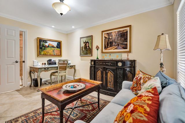 721 Deer Creek Via Genova, Deerfield Beach, FL 33442