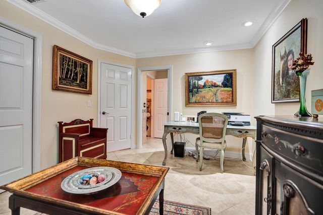 721 Deer Creek Via Genova, Deerfield Beach, FL 33442