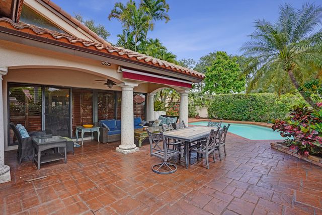721 Deer Creek Via Genova, Deerfield Beach, FL 33442