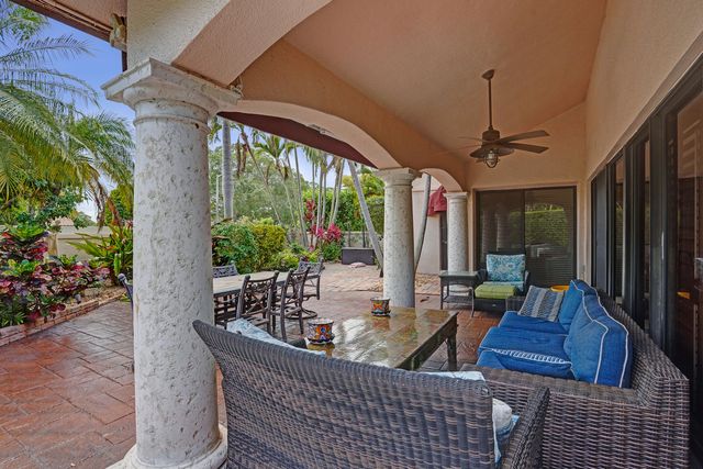 721 Deer Creek Via Genova, Deerfield Beach, FL 33442