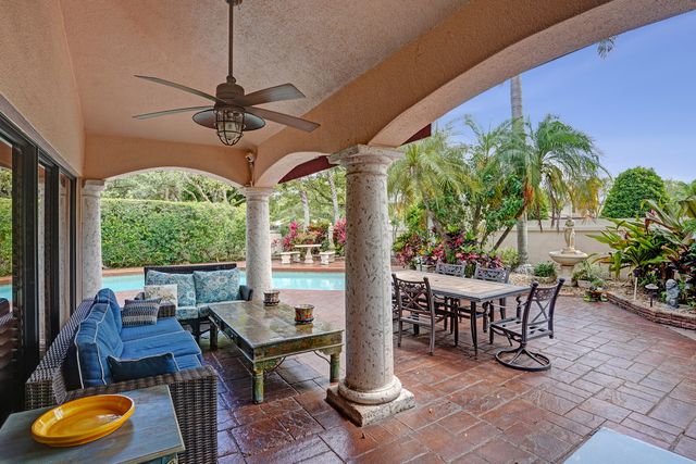 721 Deer Creek Via Genova, Deerfield Beach, FL 33442