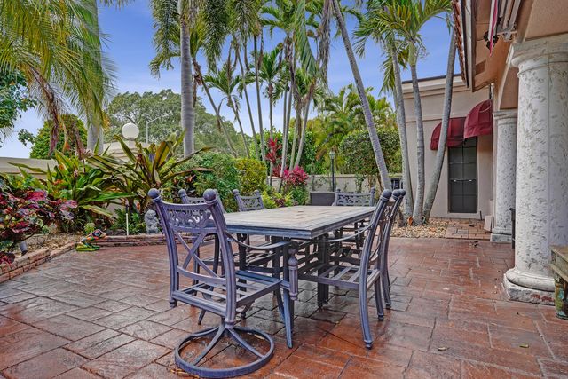 721 Deer Creek Via Genova, Deerfield Beach, FL 33442