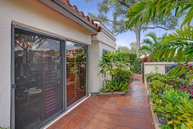 721 Deer Creek Via Genova, Deerfield Beach, FL 33442