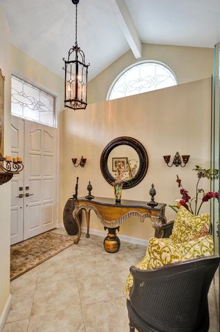 721 Deer Creek Via Genova, Deerfield Beach, FL 33442
