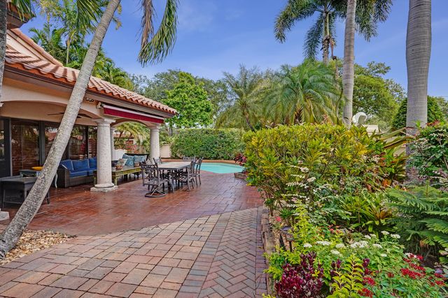 721 Deer Creek Via Genova, Deerfield Beach, FL 33442