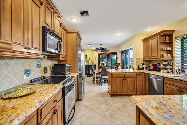 721 Deer Creek Via Genova, Deerfield Beach, FL 33442